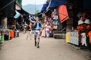 BIB: 
                            <button type="button" onclick="openModal(25509489)" class="btn btn-primary btn-sm float-right btn-popup" data-toggle="modal" data-target=".modal-high-quality">
                        <i class="fas fa-shopping-cart"></i> Add to Cart
                    </button>
                                            <button type="button" onclick="isThisMe(25509489, true)" class="btn btn-success btn-sm float-right btn-popup btn-isme hidden" data-toggle="tooltip" data-placement="bottom" title="นี่คือรูปของคุณใช่ไหม คลิกที่นี่เพื่อเอาเข้าอัลบั้ม">
                        <i class="fas fa-plus"></i> Add to album
                    </button>
                    <button type="button" onclick="isThisMe(25509489, false)" class="btn btn-warning btn-sm float-right btn-popup btn-isnotme hidden">
                        <i class="fas fa-ban"></i> Remove from album
                    </button>